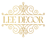 Lee Decor